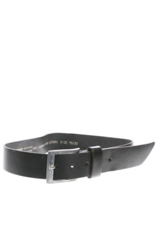 Ζώνη Unbranded, Χρώμα Μαύρο, Τιμή 18,99 €