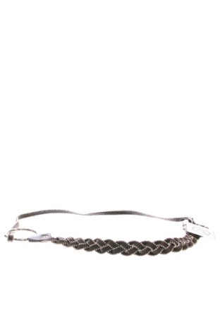 Pasek Unbranded, Kolor Brązowy, Cena 20,99 zł