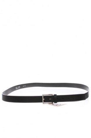 Pasek Unbranded, Kolor Czarny, Cena 124,49 zł