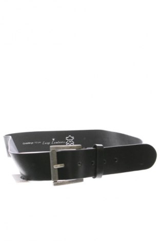 Ζώνη Unbranded, Χρώμα Μαύρο, Τιμή 18,99 €