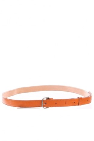 Öv Unbranded, Szín Narancssárga
, Ár 3 929 Ft