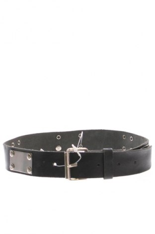 Gürtel Unbranded, Farbe Schwarz, Preis 9,99 €