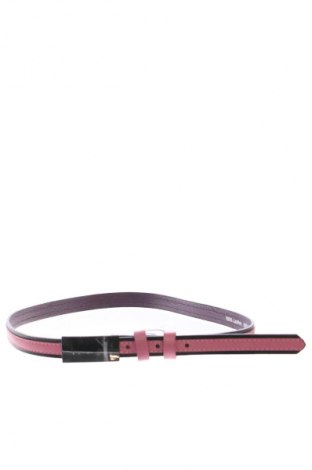 Ζώνη Unbranded, Χρώμα Πολύχρωμο, Τιμή 9,99 €