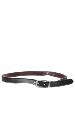 Ζώνη Unbranded, Χρώμα Κόκκινο, Τιμή 9,99 €
