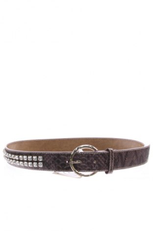 Curea Unbranded, Culoare Multicolor, Preț 27,99 Lei
