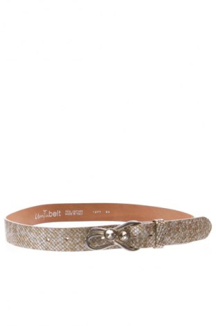 Curea Unbranded, Culoare Multicolor, Preț 82,32 Lei
