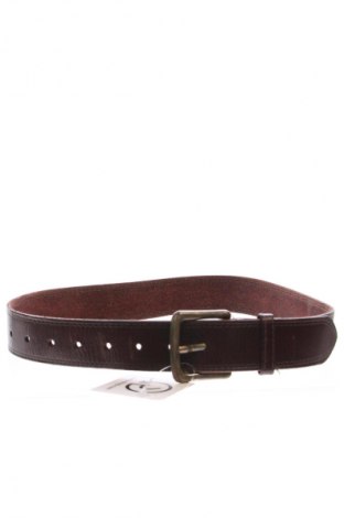 Gürtel Unbranded, Farbe Braun, Preis 14,91 €