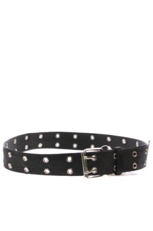 Curea Unbranded, Culoare Negru, Preț 25,99 Lei