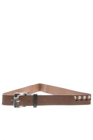 Ζώνη Unbranded, Χρώμα Καφέ, Τιμή 7,99 €
