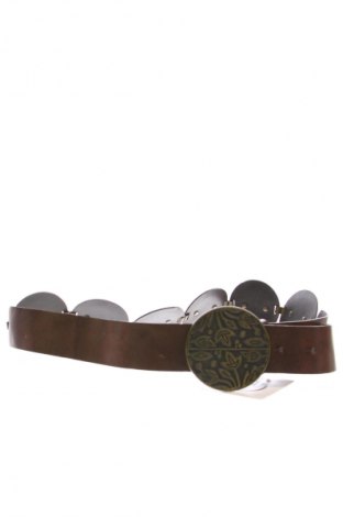Pasek Unbranded, Kolor Brązowy, Cena 99,35 zł