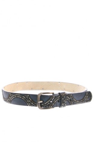 Ζώνη Unbranded, Χρώμα Πολύχρωμο, Τιμή 24,99 €
