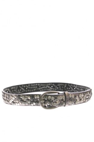 Pasek Unbranded, Kolor Kolorowy, Cena 44,99 zł