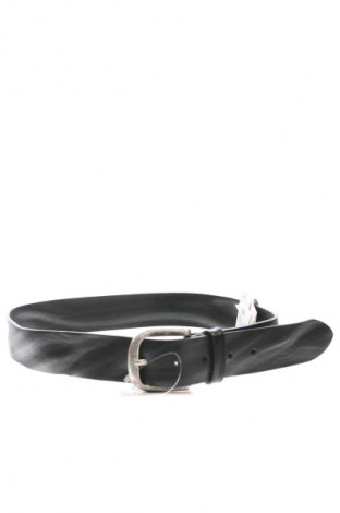 Ζώνη Zara, Χρώμα Μαύρο, Τιμή 23,99 €