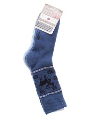 Set Crane, Mărime S, Culoare Multicolor, Preț 41,99 Lei