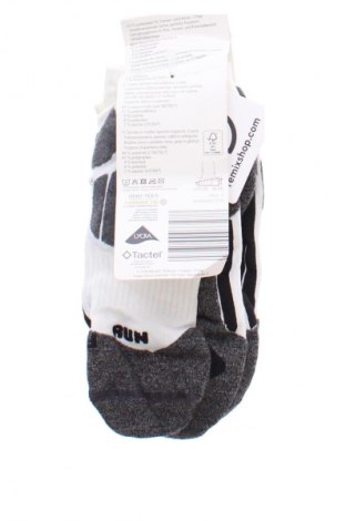 Zestaw Crane, Rozmiar S, Kolor Kolorowy, Cena 39,99 zł