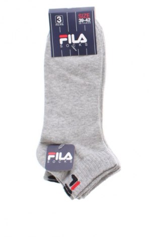 Set FILA, Größe M, Farbe Grau, Preis 20,99 €