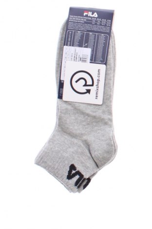 Set FILA, Größe M, Farbe Grau, Preis 20,99 €