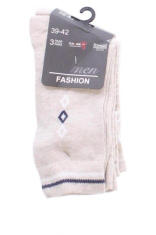 Set Fashion, Mărime M, Culoare Multicolor, Preț 55,99 Lei