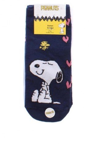 Set Peanuts, Größe M, Farbe Mehrfarbig, Preis 6,00 €