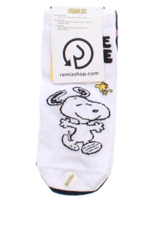 Set Peanuts, Größe M, Farbe Mehrfarbig, Preis 6,00 €
