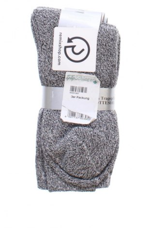 Komplet  Trend, Veľkosť L, Farba Sivá, Cena  6,95 €