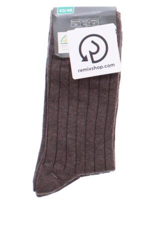Σύνολο Unbranded, Μέγεθος L, Χρώμα Καφέ, Τιμή 7,99 €