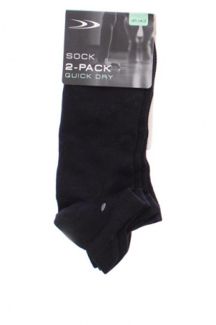 Σύνολο Unbranded, Μέγεθος M, Χρώμα Μαύρο, Τιμή 7,99 €