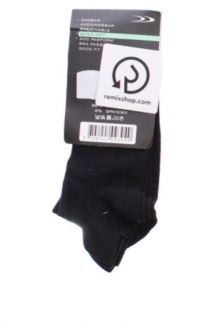 Σύνολο Unbranded, Μέγεθος M, Χρώμα Μαύρο, Τιμή 7,99 €