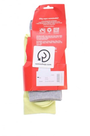 Komplet  Unbranded, Velikost L, Barva Vícebarevné, Cena  199,00 Kč