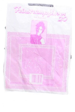 Set Unbranded, Größe L, Farbe Grau, Preis 14,99 €