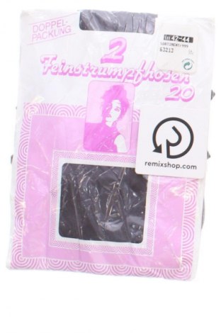 Set Unbranded, Größe L, Farbe Grau, Preis 14,99 €