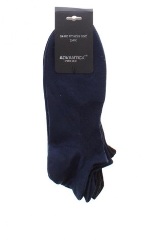 Komplet  Unbranded, Velikost M, Barva Vícebarevné, Cena  199,00 Kč