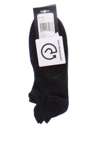 Komplet  Unbranded, Velikost M, Barva Vícebarevné, Cena  199,00 Kč