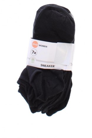 Zestaw Unbranded, Rozmiar M, Kolor Czarny, Cena 39,99 zł