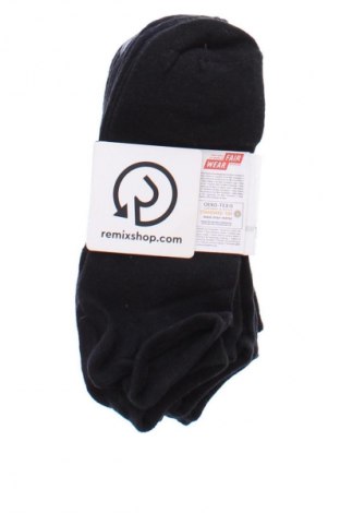 Zestaw Unbranded, Rozmiar M, Kolor Czarny, Cena 39,99 zł