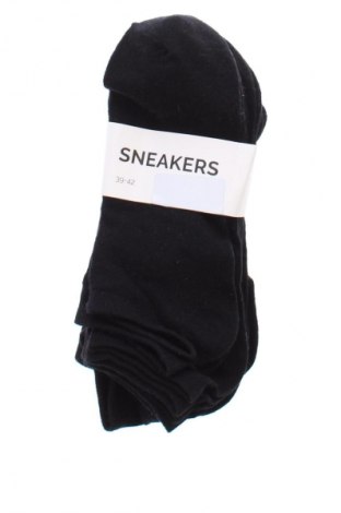 Komplet  Unbranded, Veľkosť M, Farba Čierna, Cena  9,95 €