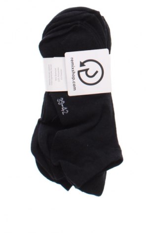 Komplet  Unbranded, Veľkosť M, Farba Čierna, Cena  9,95 €