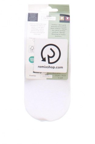 Σύνολο Unbranded, Μέγεθος M, Χρώμα Λευκό, Τιμή 7,99 €