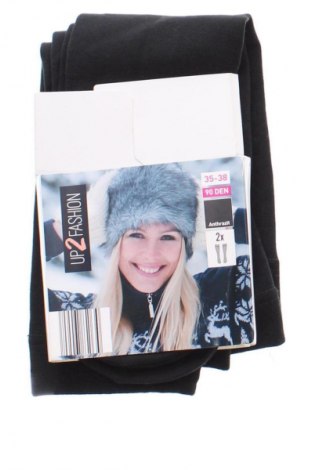 Set Up 2 Fashion, Mărime M, Culoare Negru, Preț 41,99 Lei