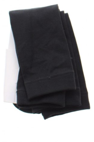 Set Up 2 Fashion, Mărime M, Culoare Negru, Preț 41,99 Lei
