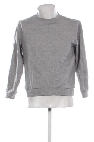 Pánske tričko  ASOS, Veľkosť S, Farba Sivá, Cena  20,92 €