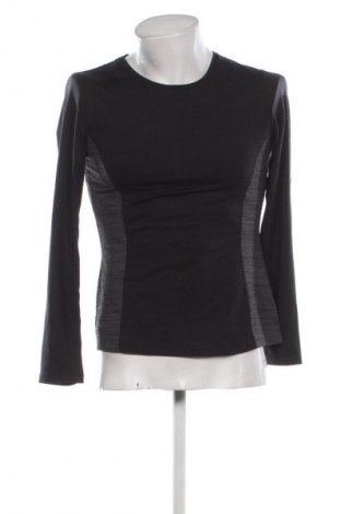 Męska bluzka Active By Tchibo, Rozmiar M, Kolor Kolorowy, Cena 75,99 zł