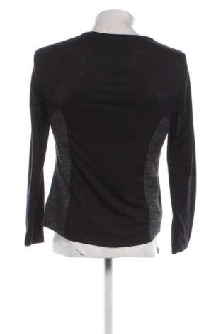 Męska bluzka Active By Tchibo, Rozmiar M, Kolor Kolorowy, Cena 75,99 zł