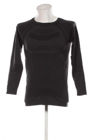 Herren Shirt Active Touch, Größe XL, Farbe Grau, Preis € 18,99