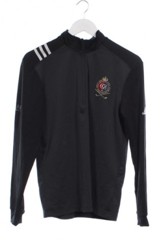 Pánske tričko  Adidas, Veľkosť XS, Farba Sivá, Cena  23,95 €