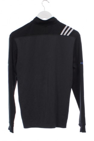 Pánske tričko  Adidas, Veľkosť XS, Farba Sivá, Cena  23,95 €