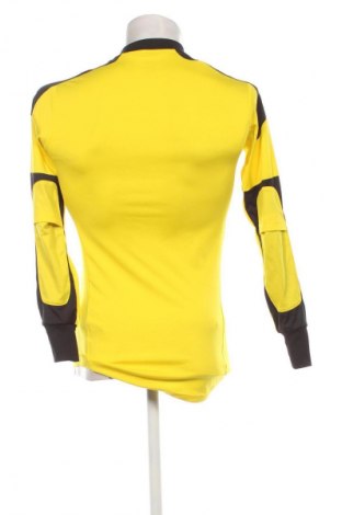Męska bluzka Adidas, Rozmiar S, Kolor Kolorowy, Cena 134,99 zł