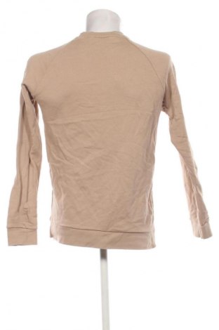Pánské tričko  Adidas, Velikost S, Barva Béžová, Cena  659,00 Kč