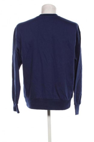 Herren Shirt Adidas, Größe L, Farbe Blau, Preis € 64,99