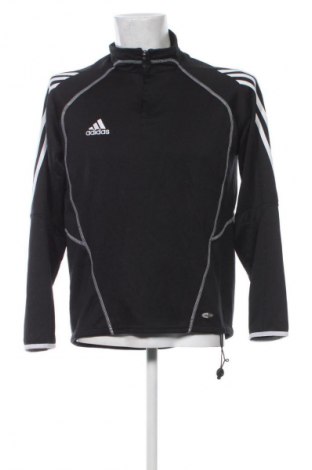 Pánske tričko  Adidas, Veľkosť XL, Farba Čierna, Cena  23,95 €